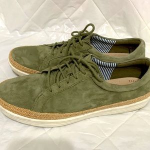 Clarks Women sneakers